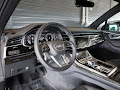 2026 Audi Q7 45 Premium