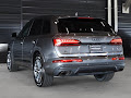 2026 Audi Q7 45 Premium