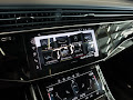 2026 Audi Q7 45 Premium
