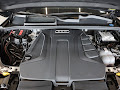 2026 Audi Q7 45 Premium