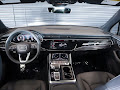 2026 Audi Q7 45 Premium
