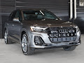 2026 Audi Q7 45 Premium