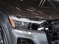 2026 Audi Q7 45 Premium