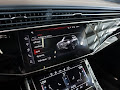 2026 Audi Q7 45 Premium