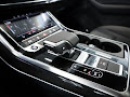 2026 Audi Q7 45 Premium
