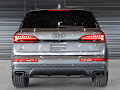 2026 Audi Q7 45 Premium