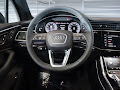 2026 Audi Q7 45 Premium