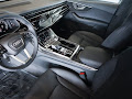 2026 Audi Q7 45 Premium