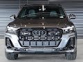 2026 Audi Q7 45 Premium