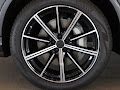 2026 Audi Q7 45 Premium Plus