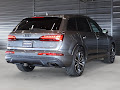 2026 Audi Q7 45 Premium Plus
