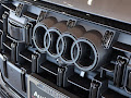 2026 Audi Q7 45 Premium Plus