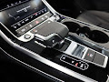 2026 Audi Q7 45 Premium Plus