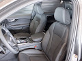 2026 Audi Q7 45 Premium Plus