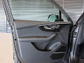 2026 Audi Q7 45 Premium Plus
