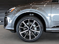2026 Audi Q7 45 Premium Plus