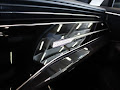 2026 Audi Q7 45 Premium Plus