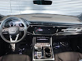 2026 Audi Q7 45 Premium Plus