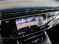 2026 Audi Q7 45 Premium Plus