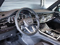 2026 Audi Q7 45 Premium Plus