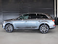 2026 Audi Q7 45 Premium Plus