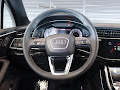 2026 Audi Q7 45 Premium Plus