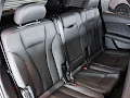 2026 Audi Q7 45 Premium Plus