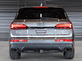 2026 Audi Q7 45 Premium Plus