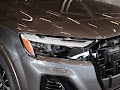 2026 Audi Q7 45 Premium Plus