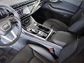 2026 Audi Q7 45 Premium Plus