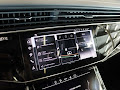 2026 Audi Q7 45 Premium Plus