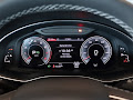 2026 Audi Q7 45 Premium Plus