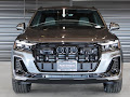 2026 Audi Q7 45 Premium Plus