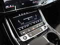2026 Audi Q7 45 Premium Plus