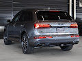 2026 Audi Q7 45 Premium Plus