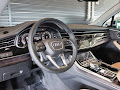 2026 Audi Q7 45 Premium Plus