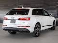 2026 Audi Q7 45 Premium Plus