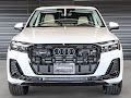 2026 Audi Q7 45 Premium Plus