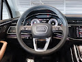 2026 Audi Q7 45 Premium Plus