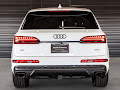 2026 Audi Q7 45 Premium Plus