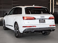 2026 Audi Q7 45 Premium Plus
