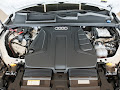 2026 Audi Q7 45 Premium Plus