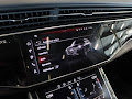 2026 Audi Q7 45 Premium Plus