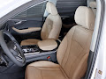 2026 Audi Q7 45 Premium Plus