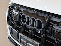 2026 Audi Q7 45 Premium Plus