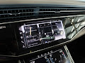 2026 Audi Q7 45 Premium Plus