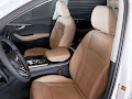 2026 Audi Q7 45 Premium Plus
