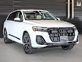 2026 Audi Q7 45 Premium Plus