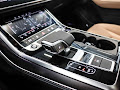 2026 Audi Q7 45 Premium Plus