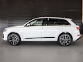 2026 Audi Q7 45 Premium Plus